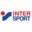 Intersport (was deleted at: 2019-11-08T16:33:40.6912453Z)
