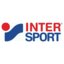 Intersport (was deleted at: 2019-11-08T16:33:40.6912453Z)