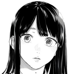 honayk