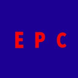 EPC_Dortitoface