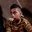 Sayed A. Ghanam