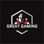 GreatGaming (was deleted at: 2019-07-13T17:45:20.8905172Z)