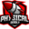 PHYSICAL DEADLY
