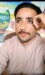 Naimtullah Khan Jakhrani