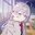 Roxymigurdia._.