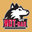 NotBad Team Esport