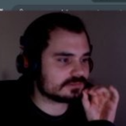 joejamerson