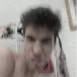 pxboy