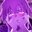 dark_bubb1e_gum