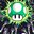 lord luma