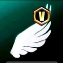 TORNEIO/FBI•$¶0RT$