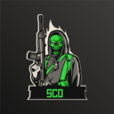 Sco Esports