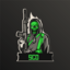 Sco Esports