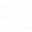 CPO
