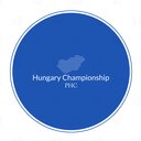 Hungary Championship