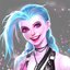 Sigrid#0024