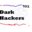 Dark Hackers