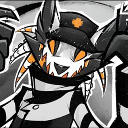 killerfoxfire????????#