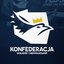 KONFEDERACJA