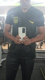 WILL_027