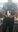 WILL_027
