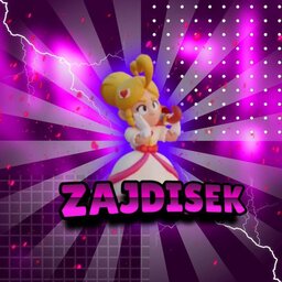 Zajdiseek