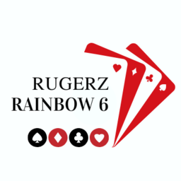 Rugerz