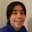 Niilo22 (was deleted at: 2018-10-06T10:18:32.0674003Z)