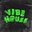 VibeHousePL