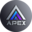 APEXCYBERSPORT