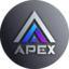 APEXCYBERSPORT