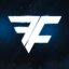 7FORCES eSports (was deleted at: 2023-07-12T16:01:01.8510203Z)