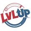 LvL Up Esport