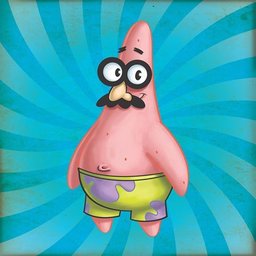 iampoulpy