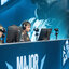 AtlaS.R6