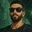 SouCaio#OVN