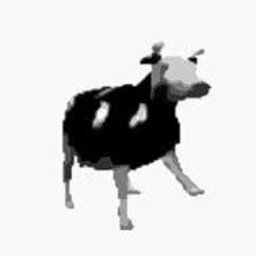 _heide_