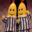 banan4eta