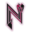 NitrogeniuM#