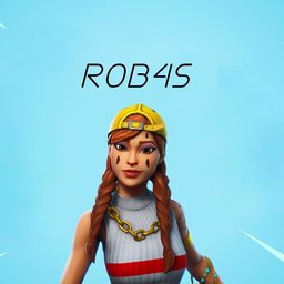 r0b4s