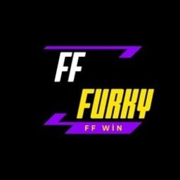 elcFURKY
