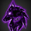 Wolfs Town Team