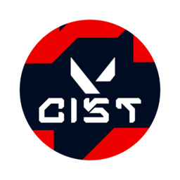 CIST