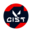 CIST
