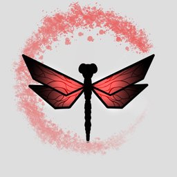 WhenDragonflys