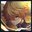 Zenitsuuuu