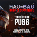 TournamentPUBG
