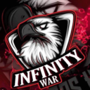 INFINTYNFT