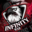 INFINTYNFT