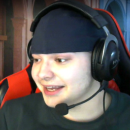 Rwadar : )
